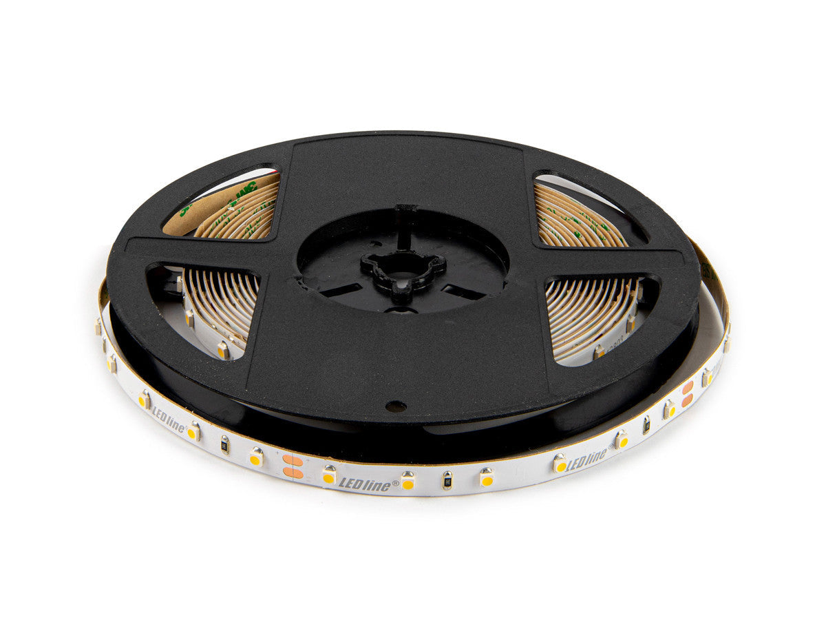 LED strips