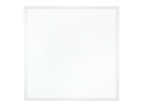 Backlit Paneel 4000K 28W 4000lm IP20 60x60cm wit PRIME