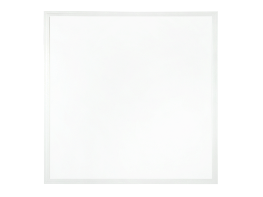 Backlit Paneel 4000K 40W 4800lm IP20 60x60cm wit PRIME DALI