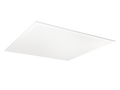 Backlit Paneel 4000K 40W 4000lm IP20 60x60cm wit LITE