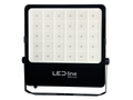 FLOODLIGHT 4000K 400W 56000lm 90° IP66 PRIME