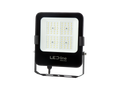 FLOODLIGHT 4000K 30W 4200lm 30° IP66 PRIME