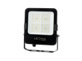 FLOODLIGHT 4000K 50W 7000lm 30° IP66 PRIME