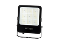 FLOODLIGHT 4000K 100W 14000lm 90° IP66 PRIME