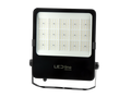 FLOODLIGHT 4000K 150W 21000lm T2 IP66 PRIME