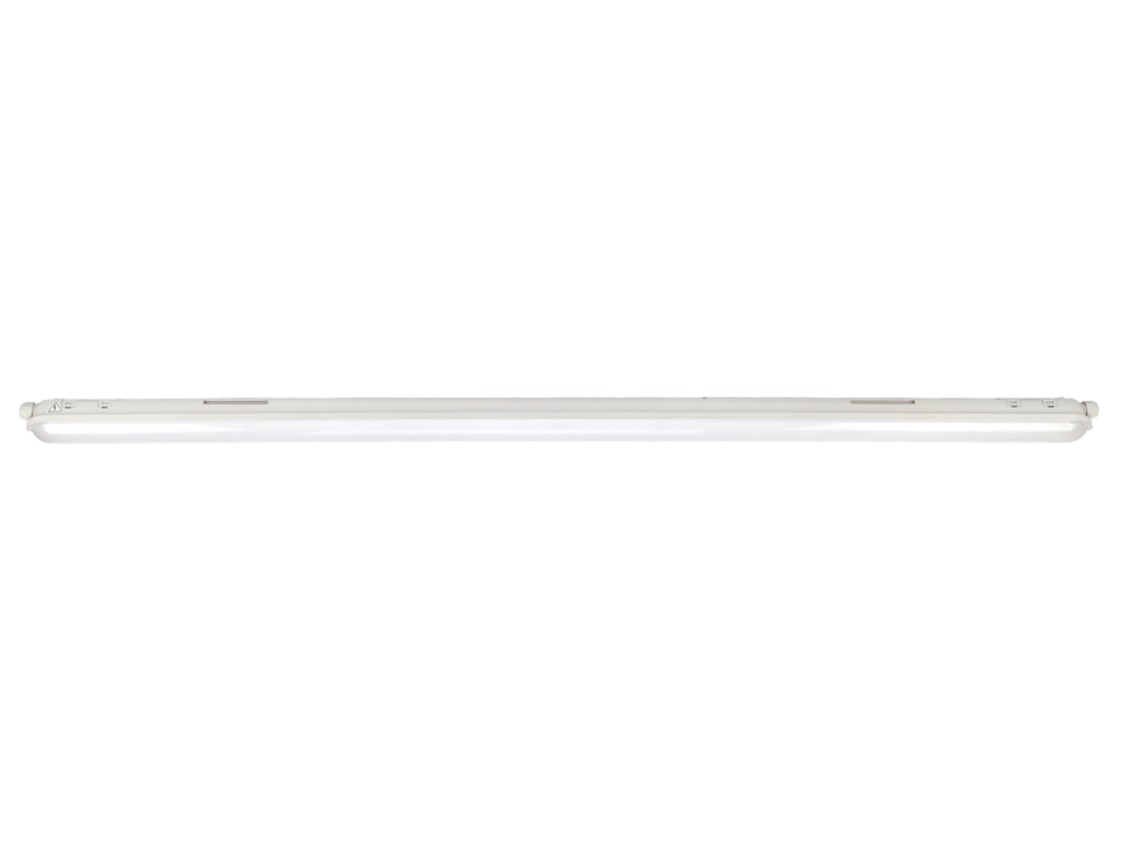 LINKER 80W 4000K 12000lm 150lm/B 220-240V IP65 150cm Noodmodule 3H OP PRIME