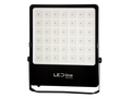 FLOODLIGHT 4000K 600W 84000lm 120° IP66 PRIME
