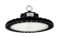 Highbay Armatuur PHANTOM 4000K 150W 28500lm 120° IP65 zwart PRIME DALI