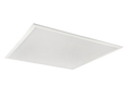 Backlit Paneel 3CCT 3K/4K/5K 34W 4760lm IP20 62x62cm wit UGR<19 PRIME DALI