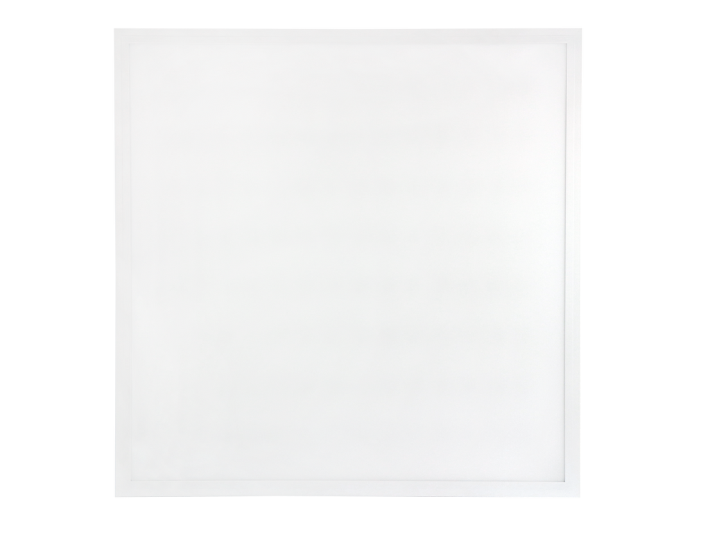 Backlit Paneel 4000K 42W 6300lm IP20 60x60cm wit UGR<19 PRIME noodmodule LAW 3h AT