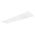 Panel Backlit 4000K 34W 4760lm IP20 30x120cm wit UGR<19 PRIME 0-10V