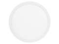 Downlight EASY FLEX 3CCT(3K/4K/5K) 24W 2110lm rond IP20 Wit LITE bewegingssensor