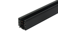 3-fase spoorkabel LUMICANTO 3m zwarte PRIME