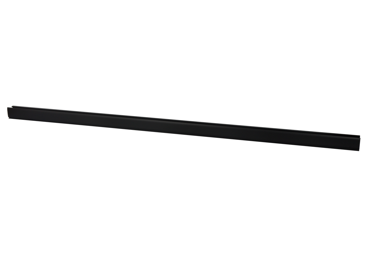 3-fase spoorkabel LUMICANTO 3m zwarte PRIME