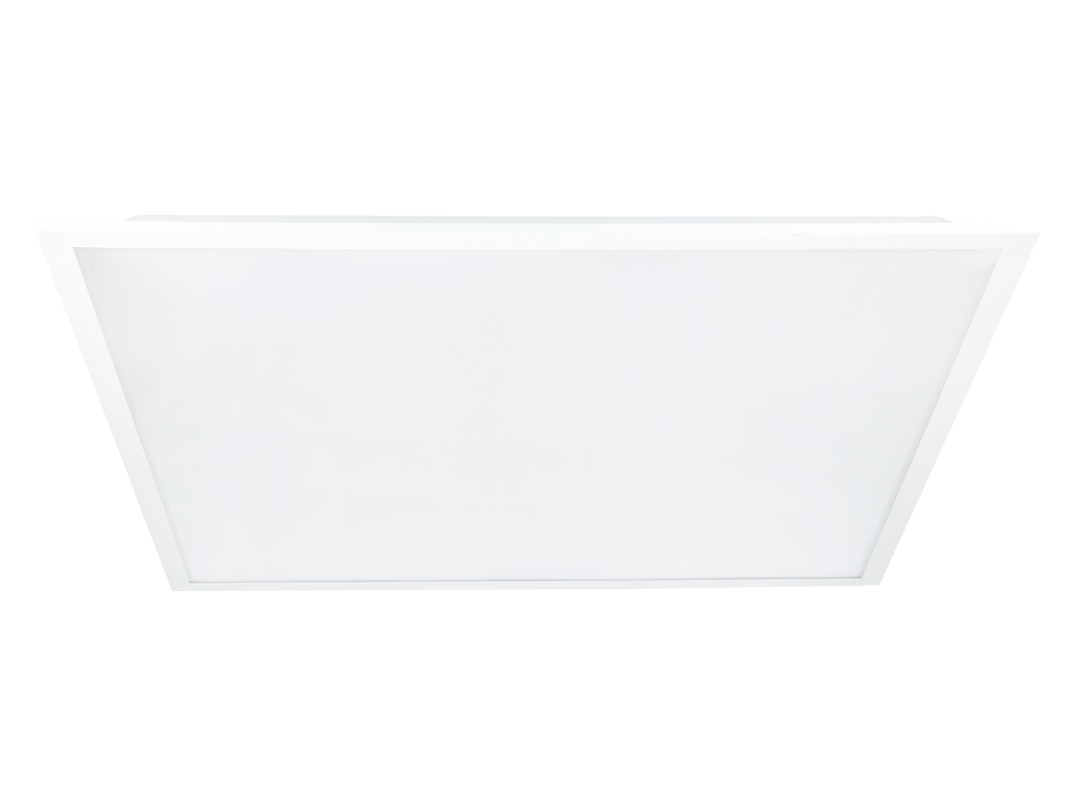 Panel Backlit 4CCT (2,7/3/4/5K) 34/36/38/40W 5300lm UGR<19 60x60cm wit PRIME DALI