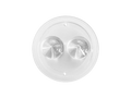 Lens 45° voor downlight CLARENTO PRIME