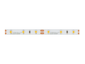 LED-strip 300/5m SMD 12V 4000K 4.8W IP20 8mm 5m 480lm/m PRIME