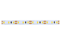 LED-strip 600/5m SMD 12V 11000K 9.6W IP20 8mm 5m 800lm/m PRIME