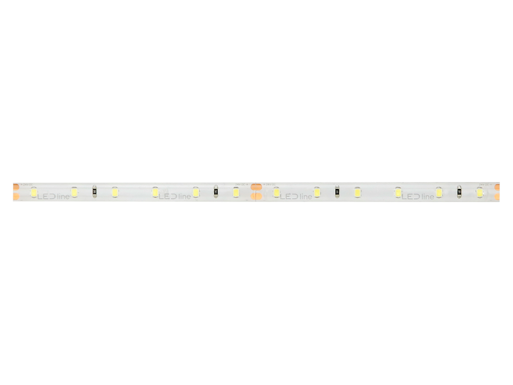 LED-strip 300/5m SMD 24V 11000K 4.8W IP65 8mm 5m 400lm/m LITE