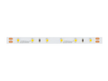 LED-strip 300/5m SMD 24V 11000K 4.8W IP20 8mm 30m 400lm/m PRIME