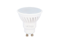 LED-lamp GU10 6500K 5W 700lm 230V 120 ° PRIME Keramiek