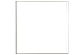 Paneel frame 4000K 40W 3200lm IP20 60x60cm vierkant PRIME noodmodule LAW 3h AT