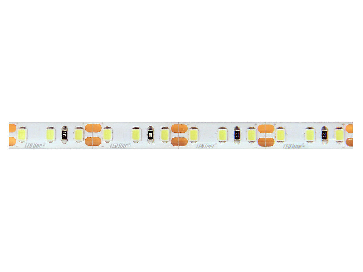 LED-strip 600/5m SMD 12V 2700K 9.6W IP65 8mm 5m 960lm/m LITE