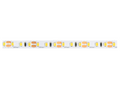 LED-strip 600/5m SMD 12V 6500K 9,6W IP20 8mm 5m 960lm/m PRIME