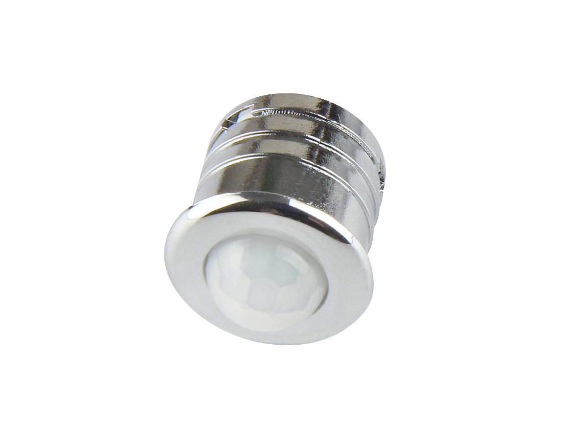 MULTIPOWER Master Sensor PIR