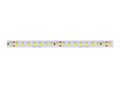 LED strip 640/5m SMD 24V 4000K 8,5W IP20 10mm 5m 1360lm/m PRIME