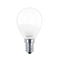 Braytron Advance LED Lamp 5W E14 3000K P45
