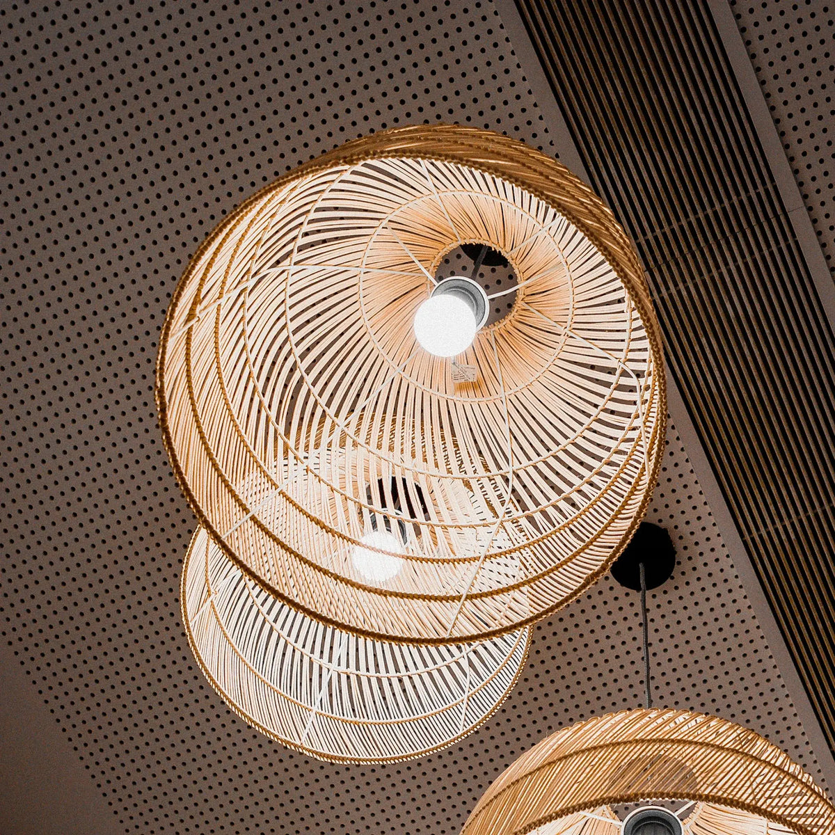 Braytron Advance LED Lamp 5W E14 4000K P45