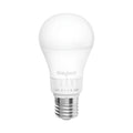 Braytron Premium LED Lamp E27 8,5W A60 5IN1