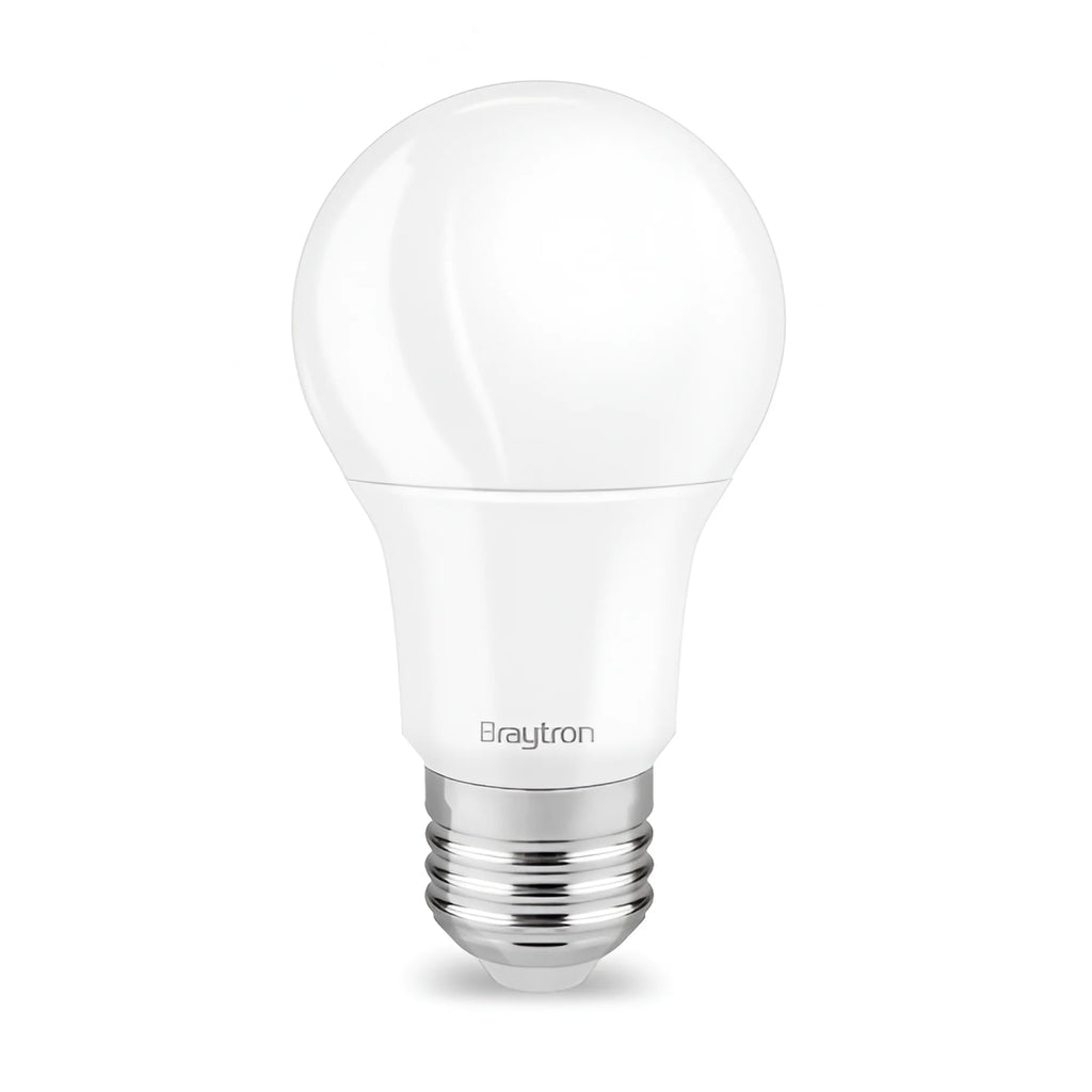 Braytron Advance LED Lamp 11W E27 3000K A60
