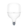 Braytron Premium LED Lamp 18W E27 4000K T80