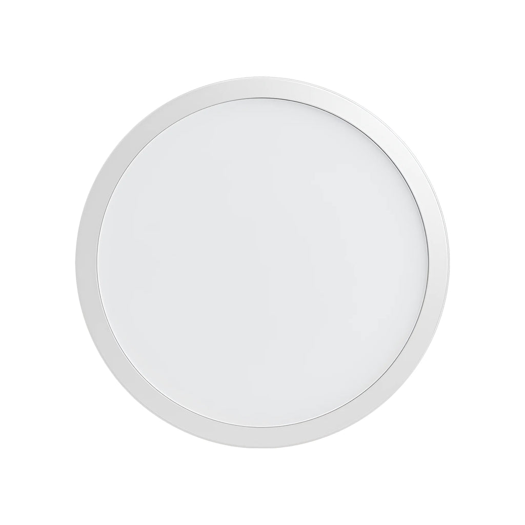 Braytron Premium LED Module 5W 3IN1 110D