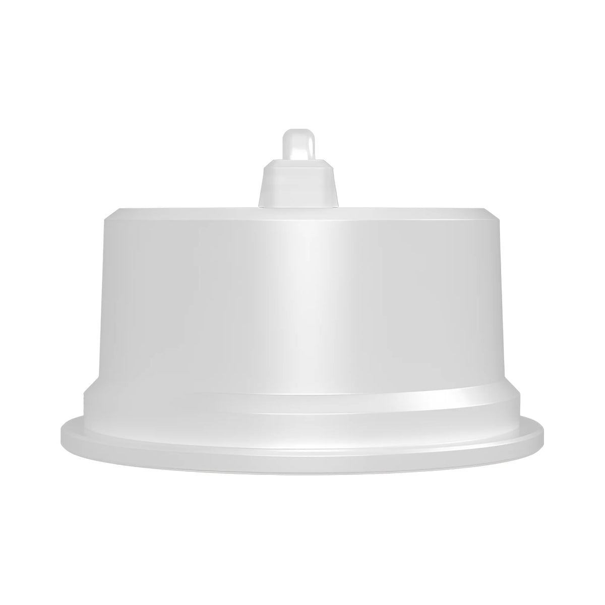 Braytron Premium LED Module 7W 3IN1 60D