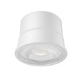 Braytron Premium LED Module 7W G1 DIM 3IN1 45D