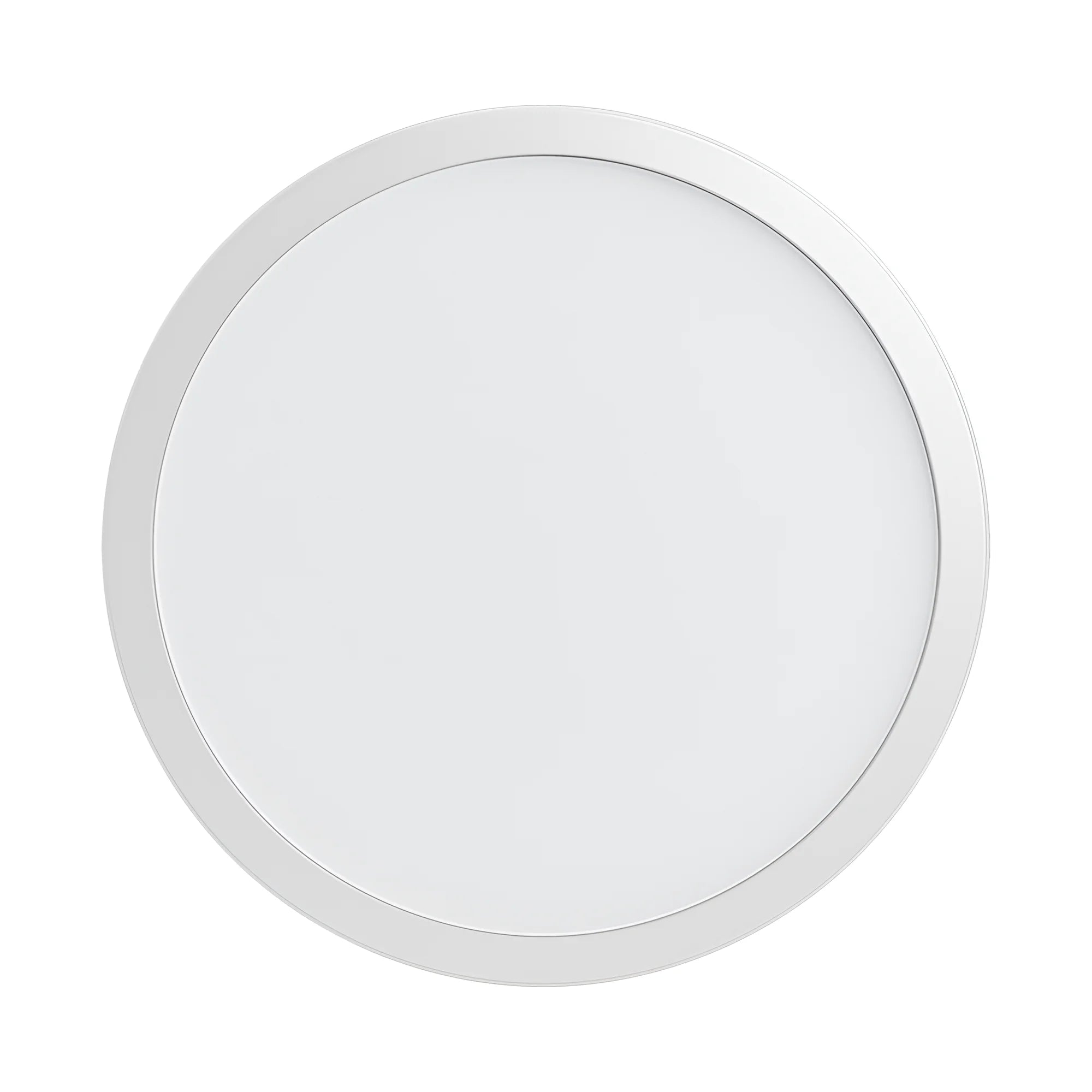 Braytron Advance LED Lamp 5W GU10 4000K 110D