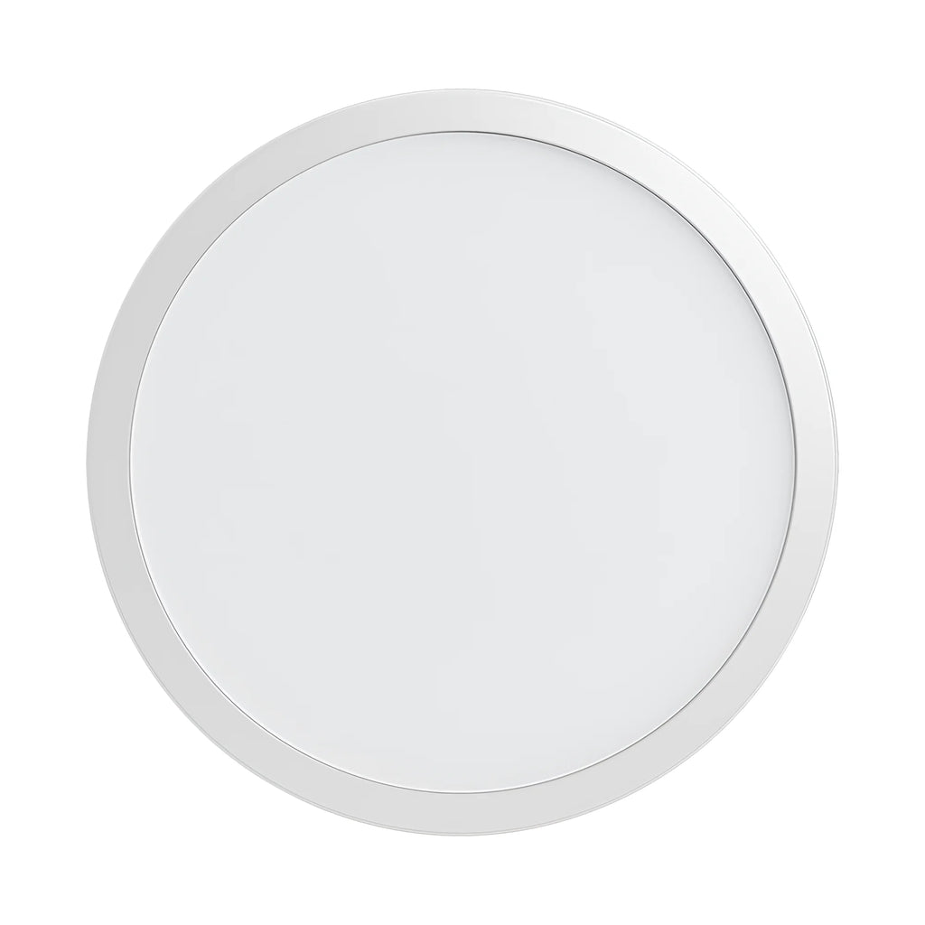 Braytron Advance LED Lamp 7W GU10 4000K 110D