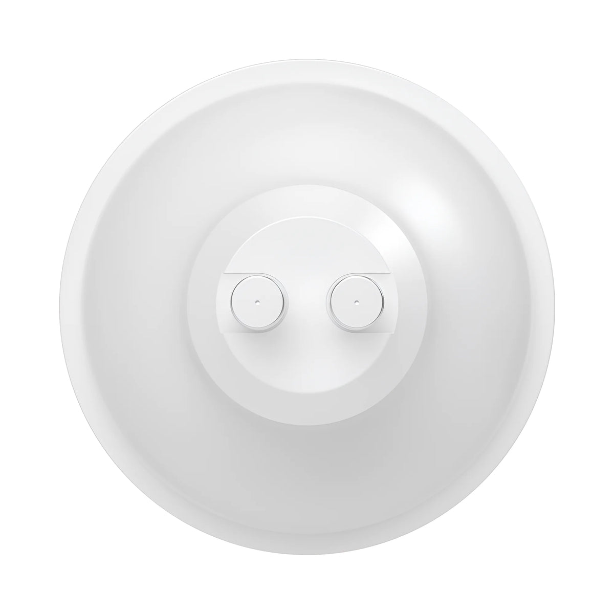 Braytron Advance LED Lamp 5W GU10 3000K 38D