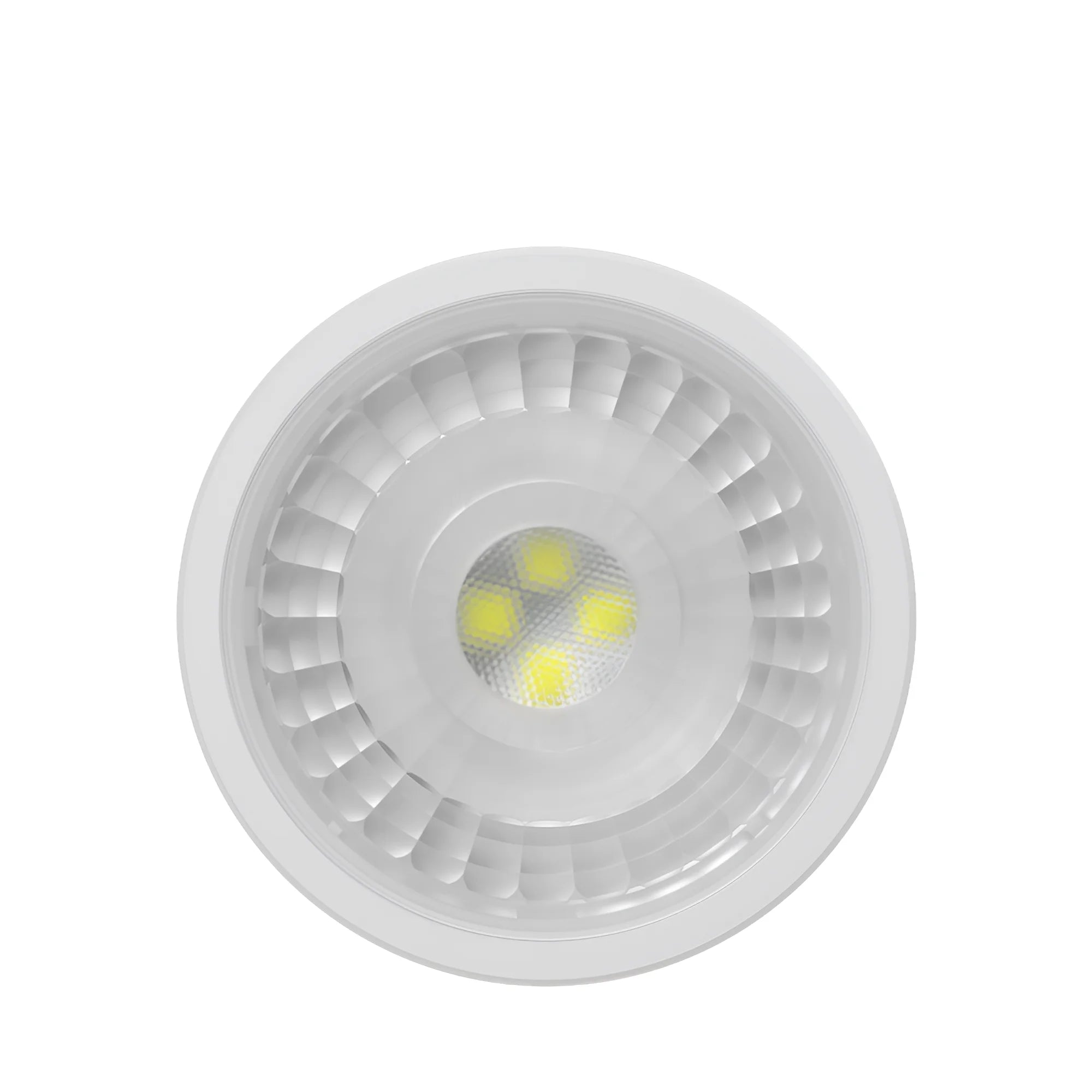 Braytron Advance LED Lamp GU5.3 3000K 12VDC 4,5W 38D