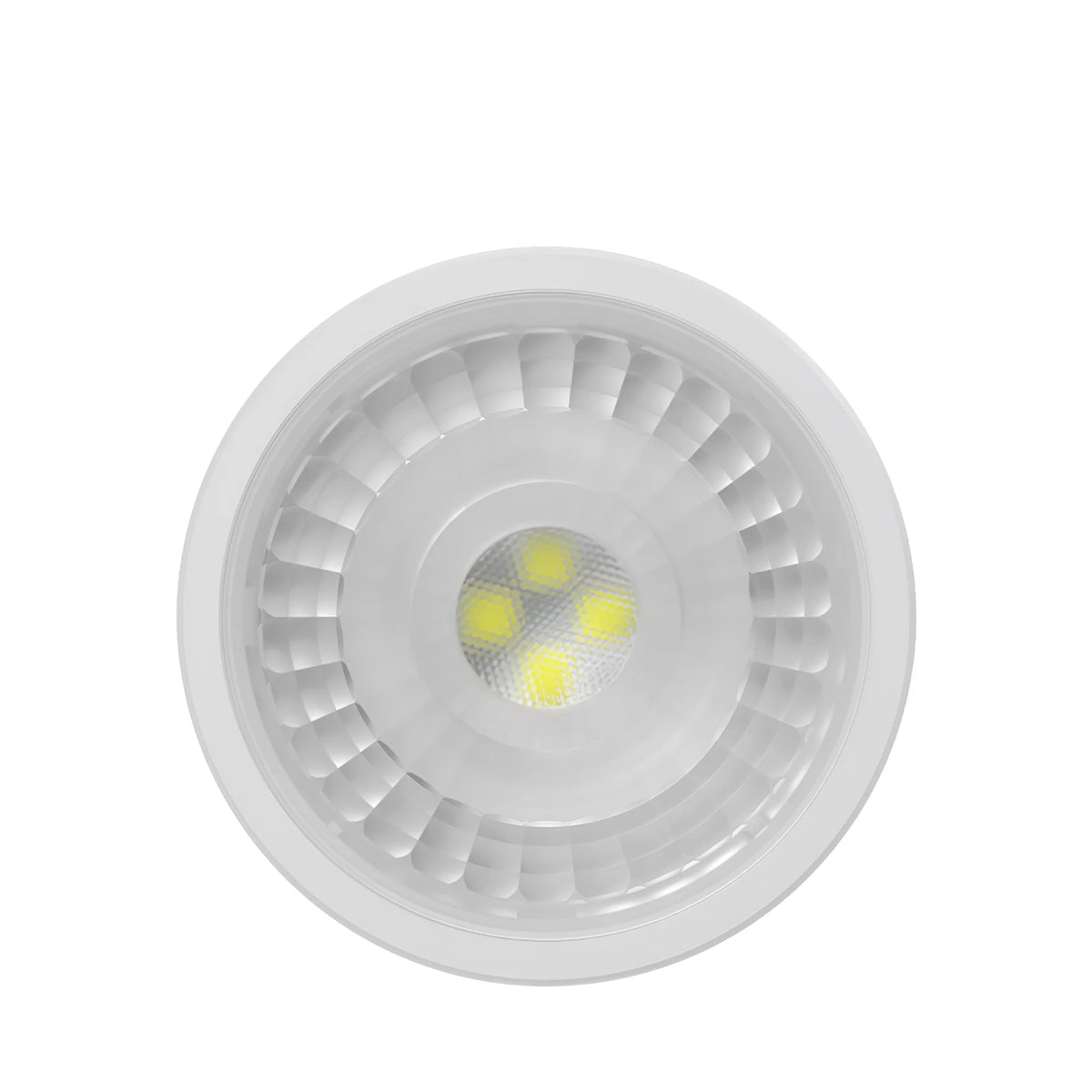 Braytron Advance LED Lamp GU5.3 4000K 12VDC 4,5W 38D