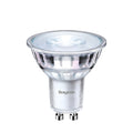 Braytron Premium LED Lamp 5.5W GU10 4000K 38D DIM GLS