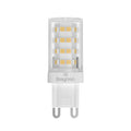Braytron Advance LED Lamp 5W G9 4000K 220V 240D