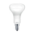 Braytron Advance LED Lamp 6W E14 6500K R50