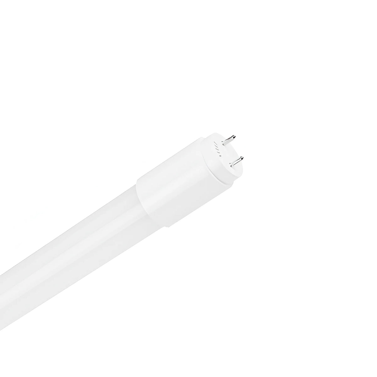 Braytron Advance LED Buis 9W G13 6500K DB T8 GLS