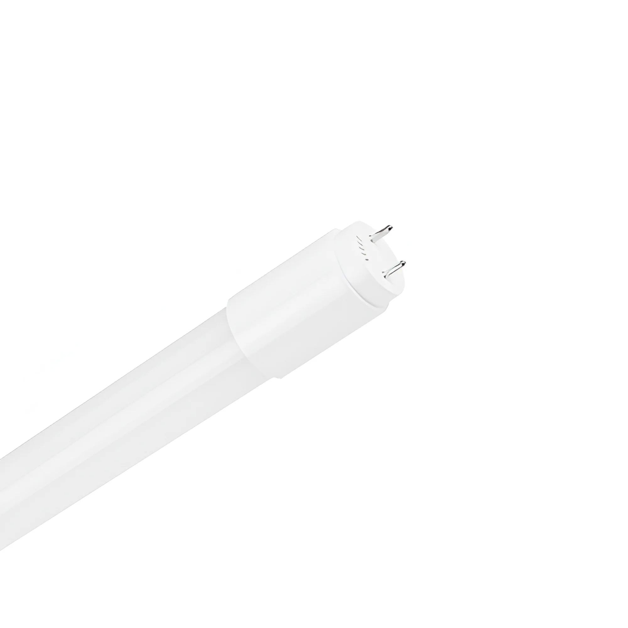 Braytron Advance LED Buis 24W G13 4000K DB T8 GLS