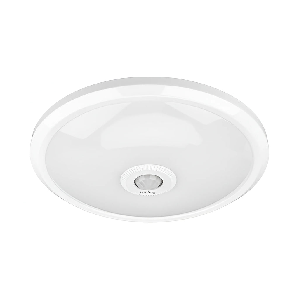 Braytron Sensa Plafondlamp 15W 4000K SNS