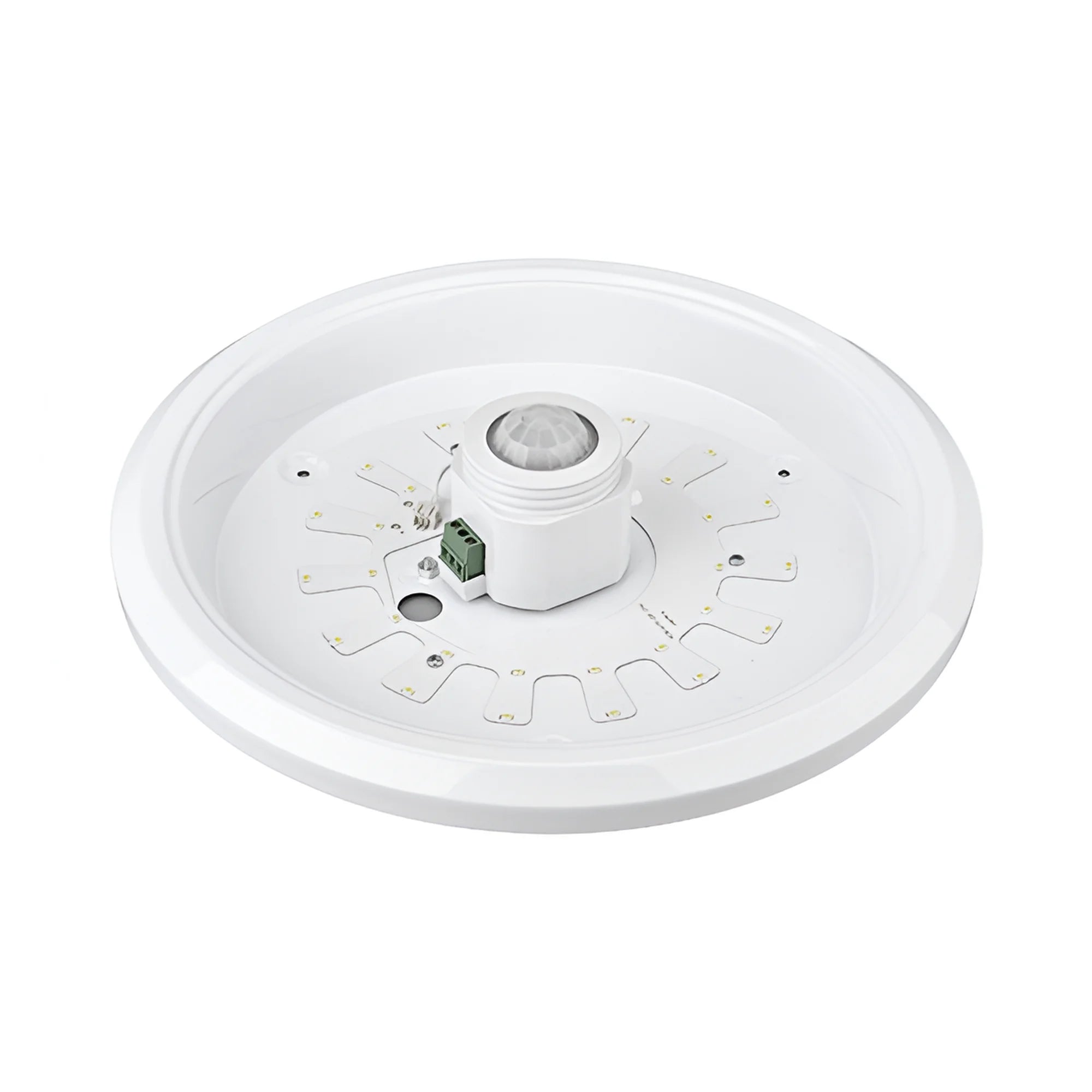 Braytron Sensa Plafondlamp 15W 4000K SNS